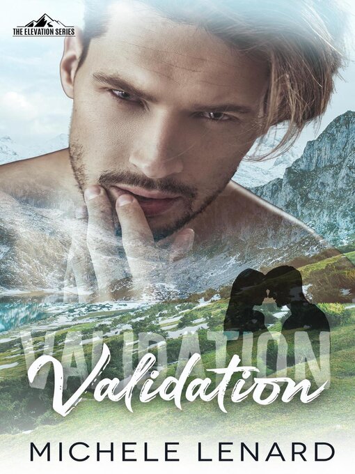 Title details for Validation by Michele Lenard - Available